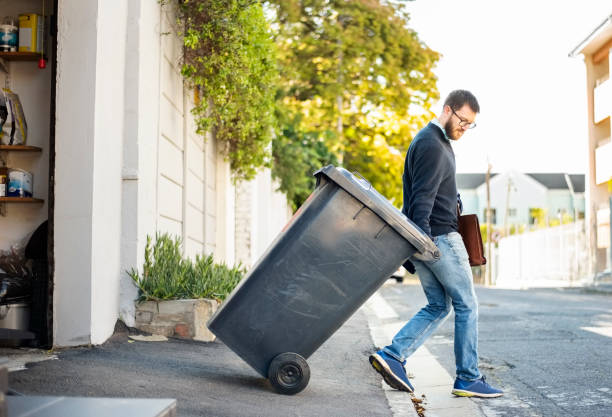  Devola, OH Junk Removal Pros