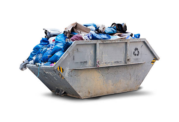 Best Junk Removal Near Me  in Devola, OH